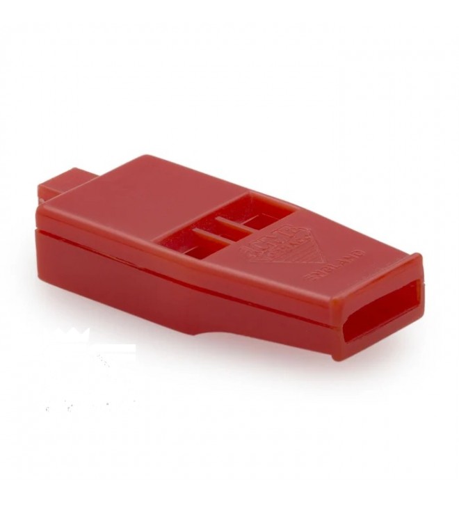 WHISTLE